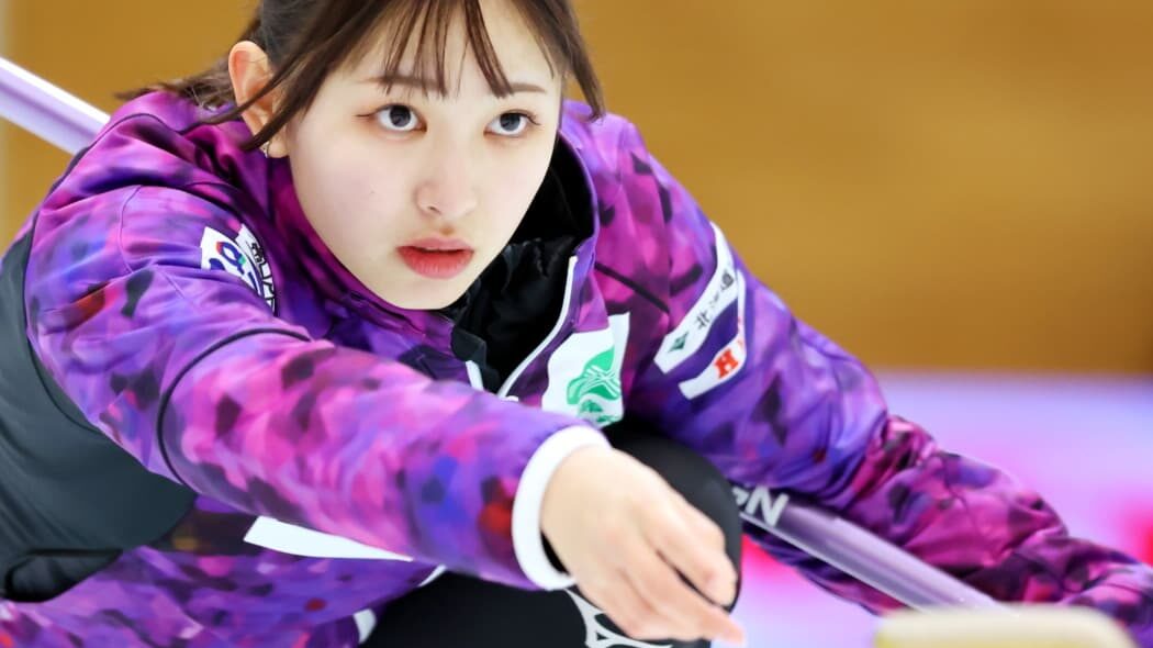 仁平美来の経歴や魅力に迫る！バドミントン仁平菜月との違い