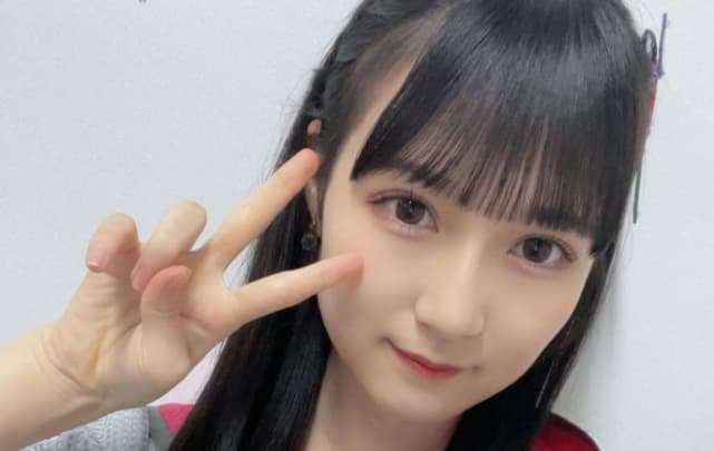 今村麻莉愛の経歴と魅力！身長の変化や性格、噂の真相を徹底解説