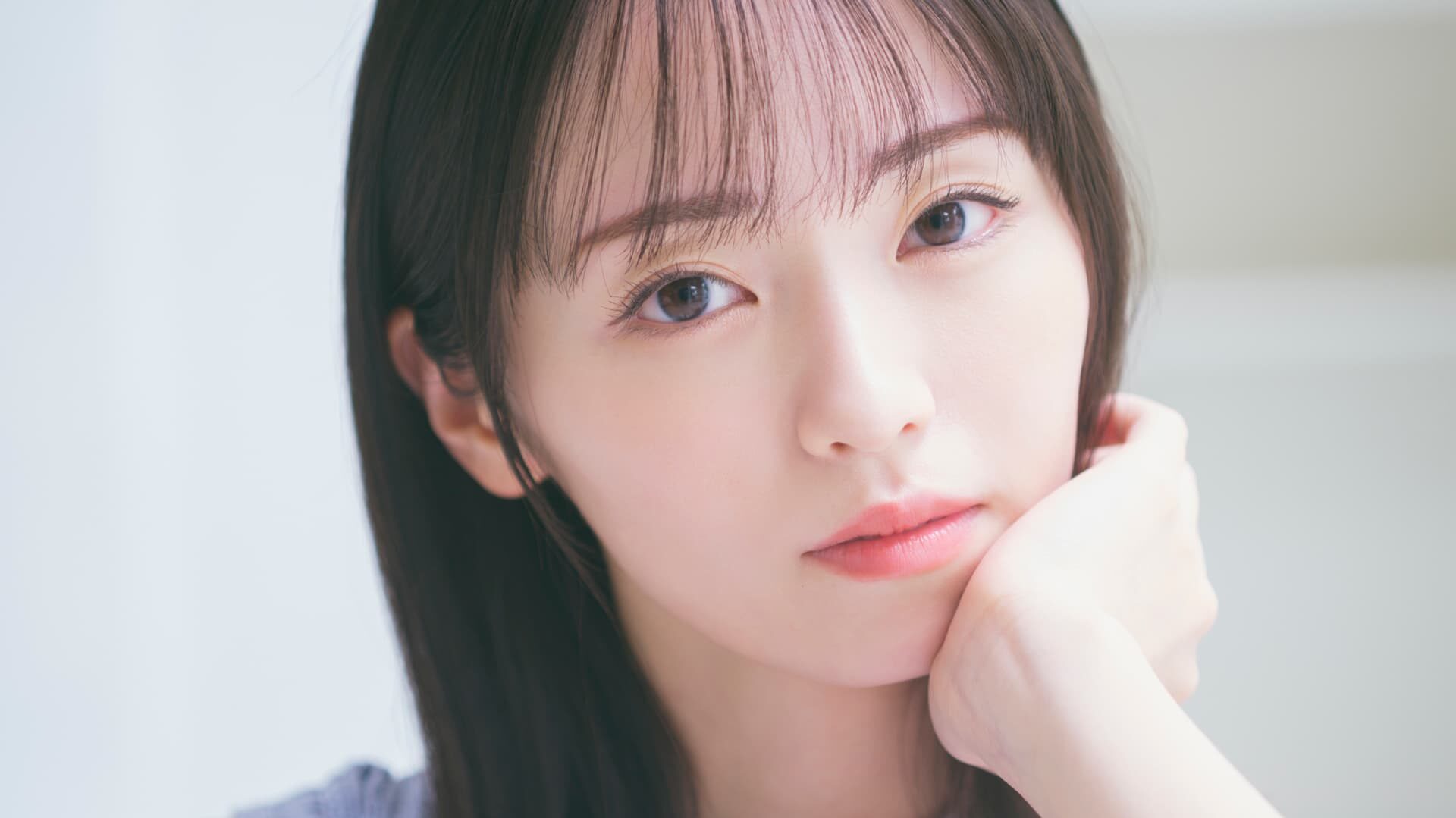 今泉佑唯の経歴と魅力を解剖！卒業から2025年復帰の現在まで