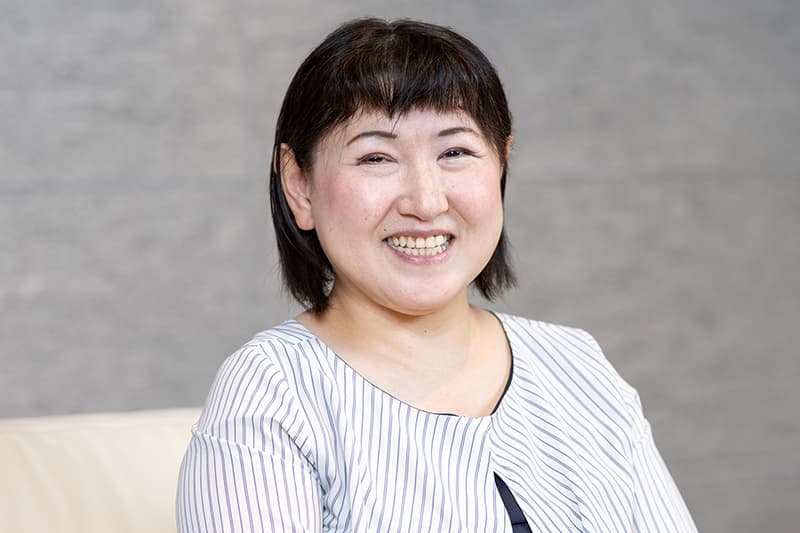 伊藤みどりの現在は北九州？再婚した夫やスケート活動を徹底調査