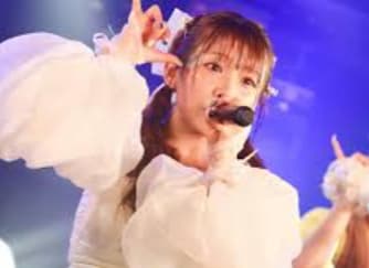 佐々木ひなのの経歴と魅力！筋肉やミスiD受賞の過去を徹底調査