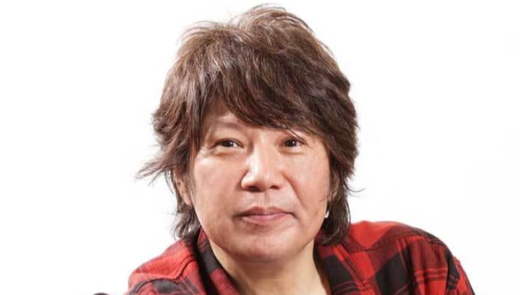 佐橋佳幸の経歴と魅力とは？名曲イントロの秘密から最新活動まで