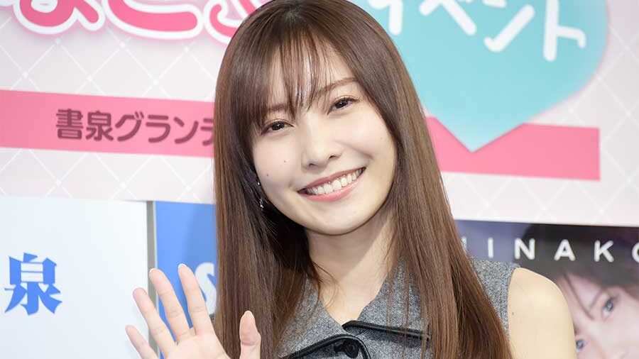 佐野ひなこの経歴と魅力を徹底分析！プロ雀士から女優まで網羅