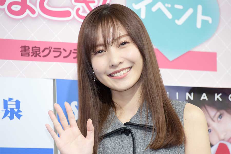 佐野ひなこの経歴と魅力を徹底分析！プロ雀士から女優まで網羅
