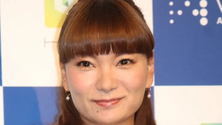 保田圭の経歴と魅力とは？モー娘。時代から現在まで徹底解説