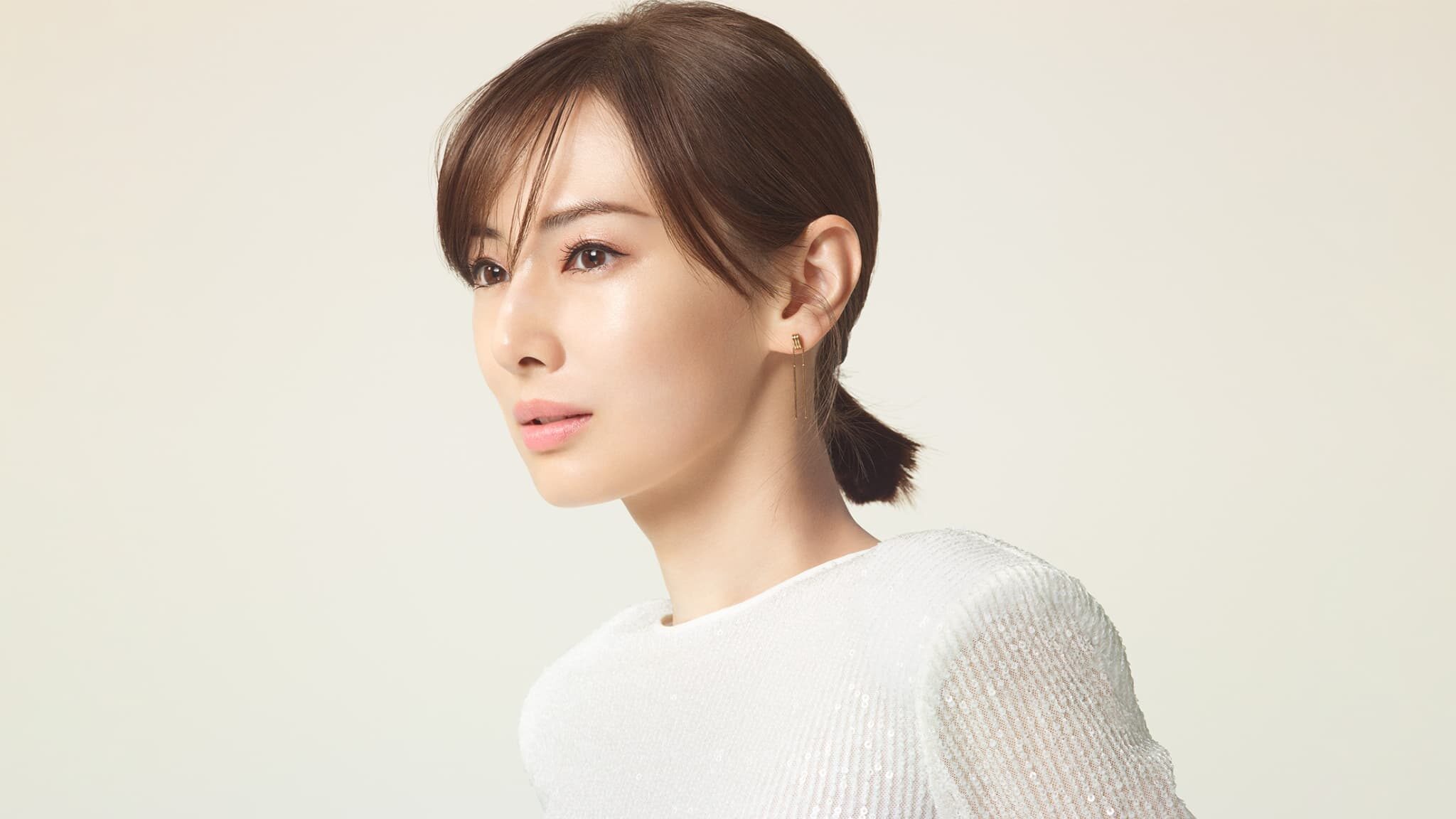 北川景子の経歴と魅力!2026年の新作や美容法まで徹底解説