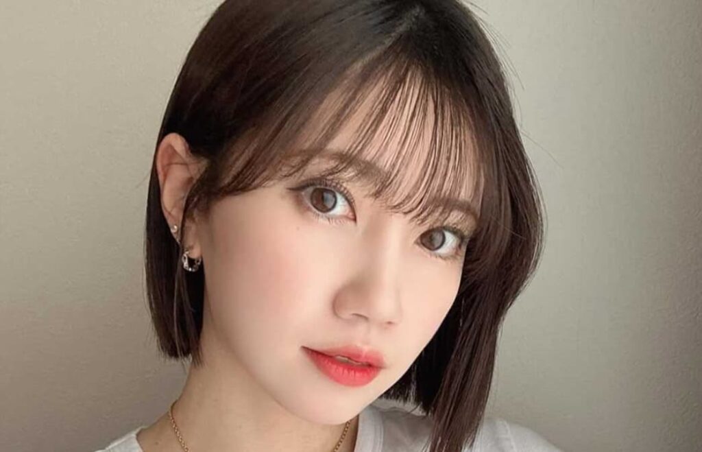 北川綾巴の経歴と魅力を徹底解説！SKEからプロデューサーへ