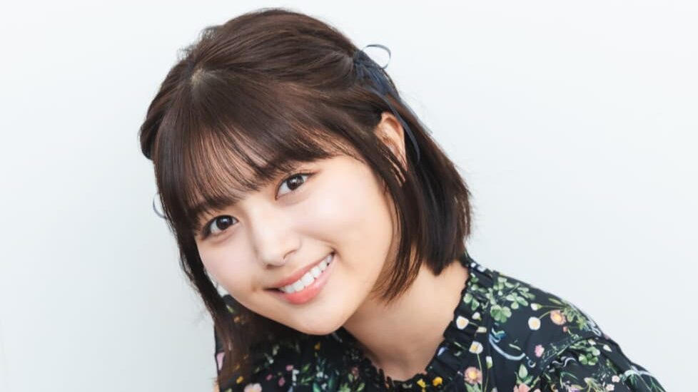 北野瑠華の経歴と魅力に迫る！SKE48卒業後の今を徹底解説