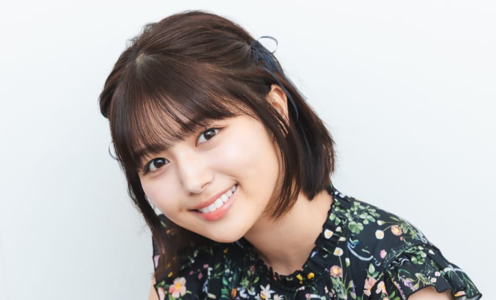 北野瑠華の経歴と魅力に迫る！SKE48卒業後の今を徹底解説
