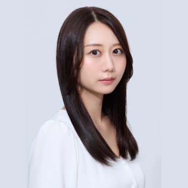 古畑奈和の経歴と魅力を徹底解剖！SKE48から女優への進化