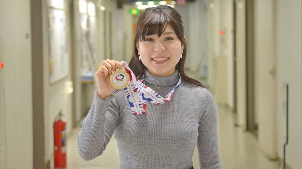 吉田夕梨花の経歴と魅力！リード職人の素顔や結婚相手との新生活を深掘り