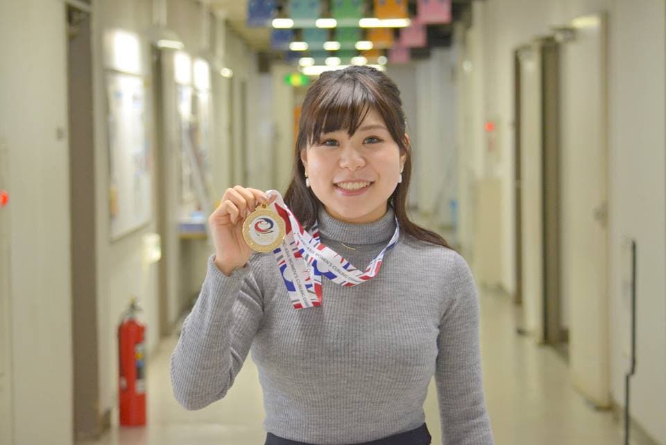 吉田夕梨花の経歴と魅力！リード職人の素顔や結婚相手との新生活を深掘り