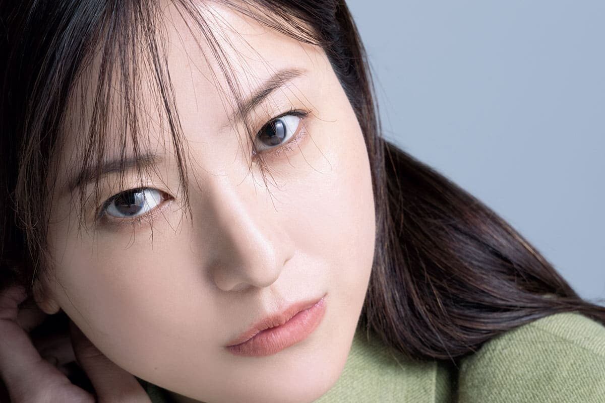 吉高由里子の経歴と魅力!デビューから最新作までの歩みを徹底解説