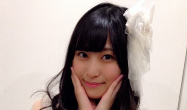 向田茉夏の経歴と魅力とは？伝説の美少女の現在まで徹底解説