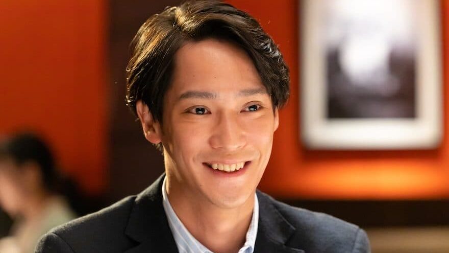 味方良介の経歴と魅力を解説！教場から結婚、最新作まで総まとめ