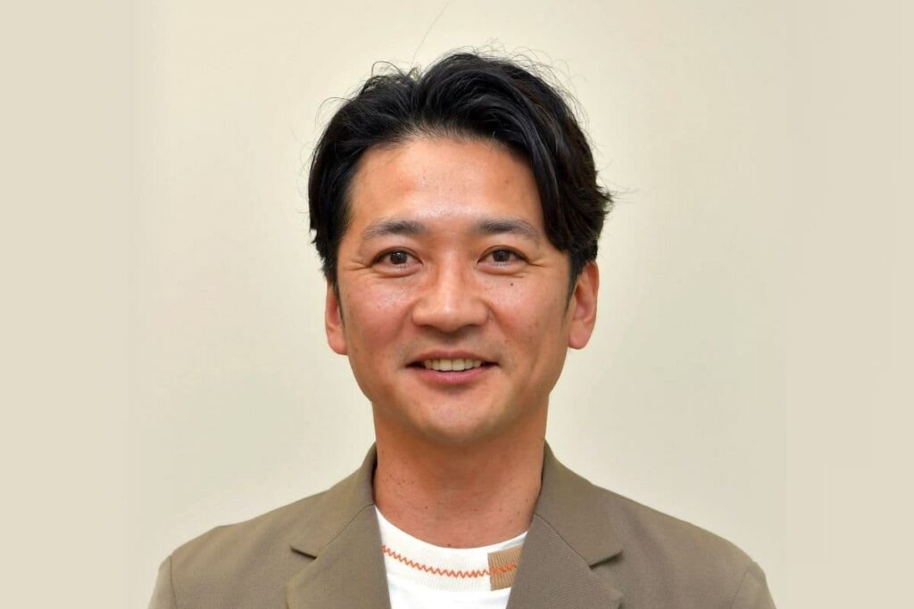 国分太一の経歴と魅力を徹底解説！不祥事から2026年現在まで