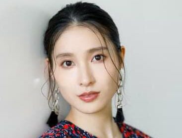 土屋太鳳の経歴と魅力を徹底解説！朝ドラから結婚後の現在まで