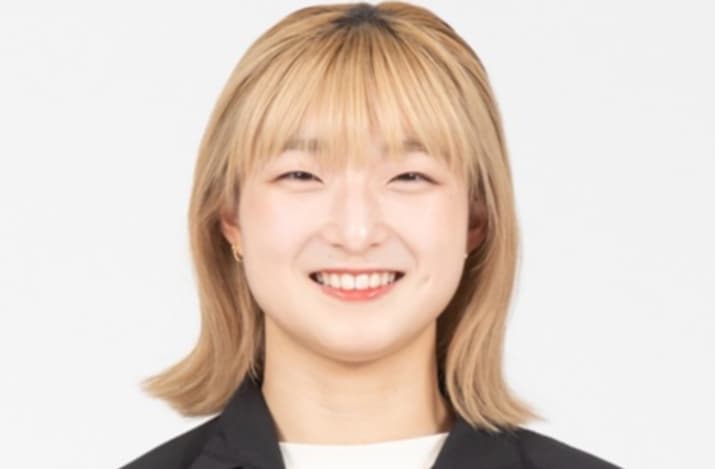 坂本花織の経歴と魅力を徹底解説！世界を魅了した21年間の軌跡