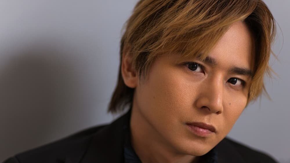 堂本光一の経歴と魅力を徹底解剖！舞台記録や愛車まで網羅