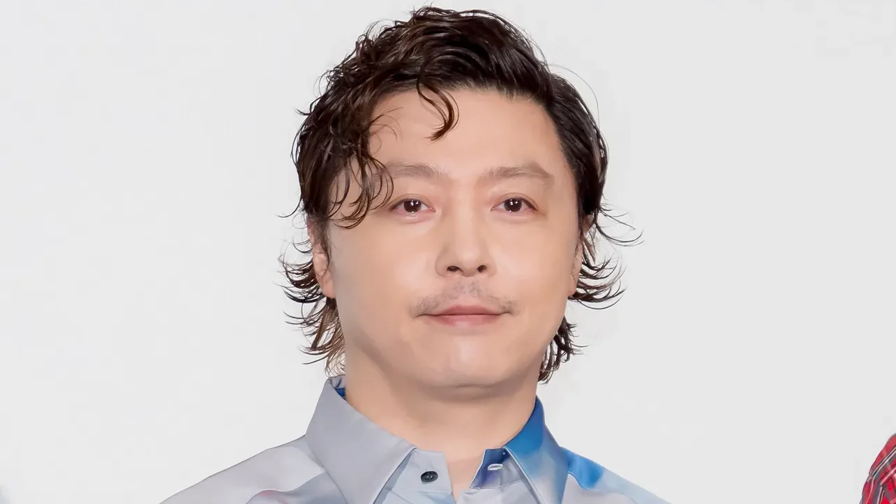 堂本剛の経歴と魅力に迫る！独立や結婚を経て進化する才能