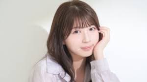 堺萌香の経歴と魅力に迫る！卒業理由や現在の活動を徹底解説