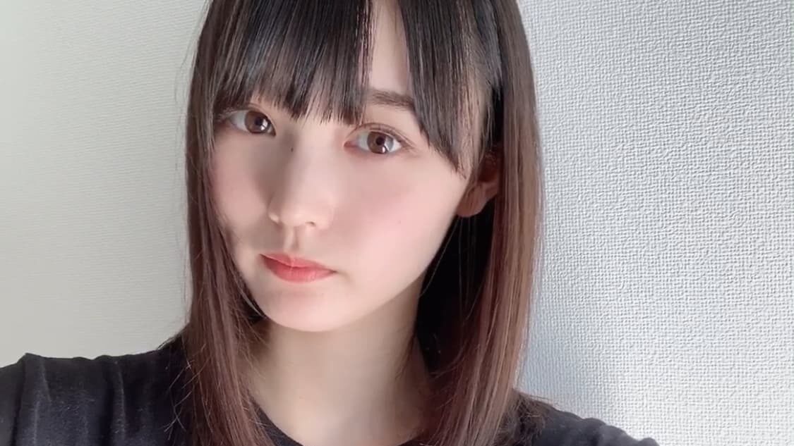 櫻坂46増本綺良の経歴と魅力を徹底分析!伝説の蚊やどろかつの由来