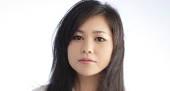 夏川りみの経歴と魅力！歌声の秘密や現在の活動を徹底解説