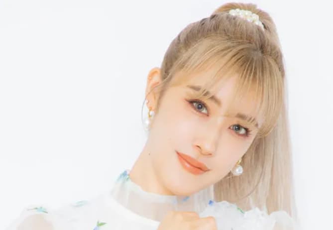 夏焼雅の現在は？結婚相手やブランド、Berryz工房の復活まで解説