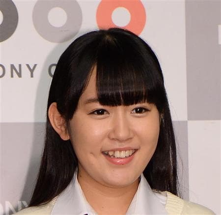 多田愛佳の経歴と魅力！現在の活動や山口航輝との結婚も解説