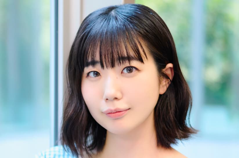 夢眠ねむの経歴と魅力の秘密！でんぱ組卒業から現在までを解説