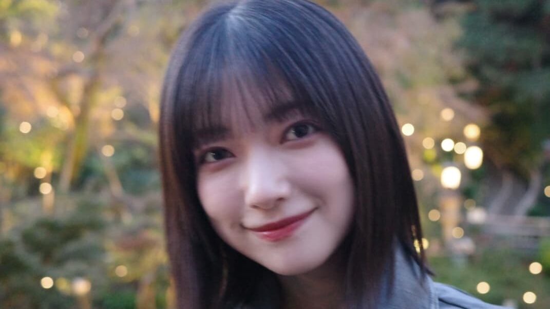 櫻坂46大園玲の経歴と魅力を徹底解説！地頭クイーンの素顔