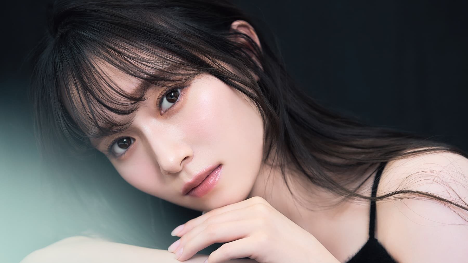 守屋麗奈の経歴や魅力を徹底解剖！櫻坂46のエースを詳しく解説