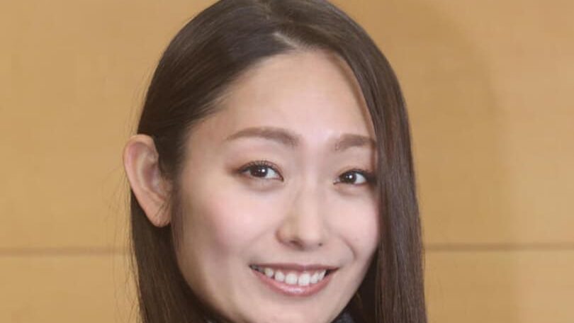 安藤美姫の経歴と魅力を徹底解説！4回転の伝説から現在の活動まで