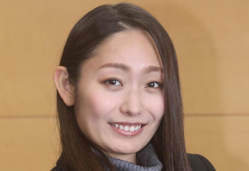 安藤美姫の経歴と魅力を徹底解説！4回転の伝説から現在の活動まで