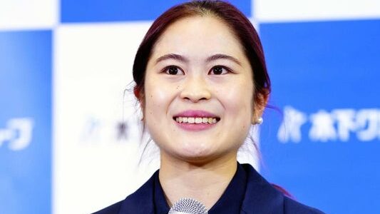 宮原知子の経歴と魅力に迫る！引退理由や現在の活動を徹底解説