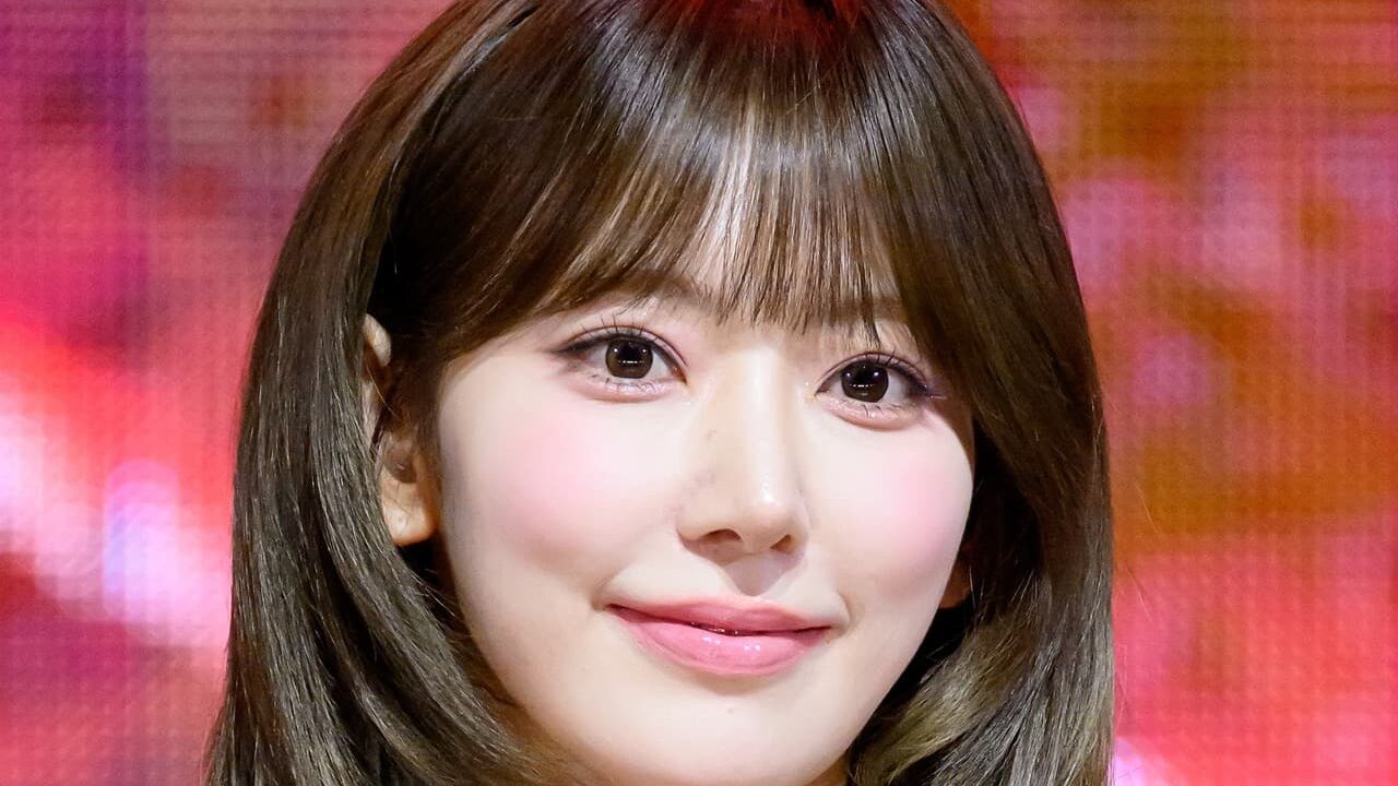 宮脇咲良の経歴と魅力を徹底解説！子役から世界へ羽ばたく軌跡