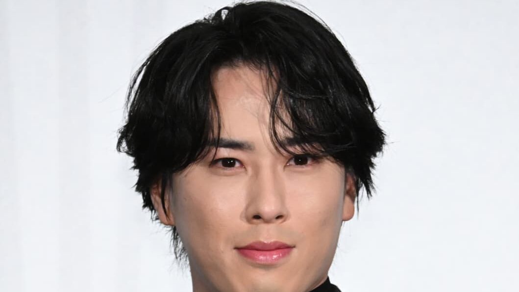 宮舘涼太の経歴や魅力を徹底解説！貴族キャラの秘密と幼馴染の絆