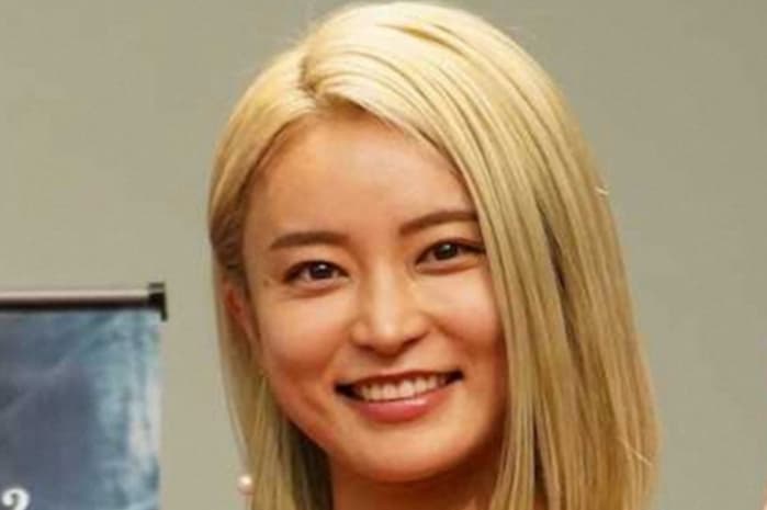 小島瑠璃子の経歴と魅力！2026年現在の復帰まで全記録