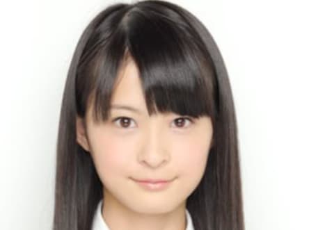 小木曽汐莉の経歴や魅力とは？現在の旦那や小顔の噂も徹底解説