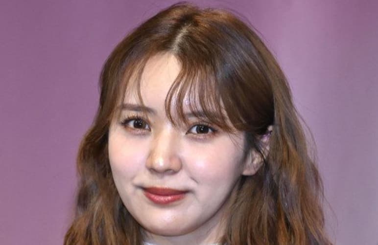 小林由依の経歴と魅力を徹底解説！youstiとしての現在地まで