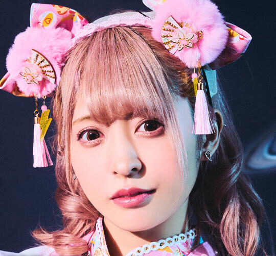 小鳩りあの経歴や魅力を徹底調査！でんぱ組卒業後の活動まで