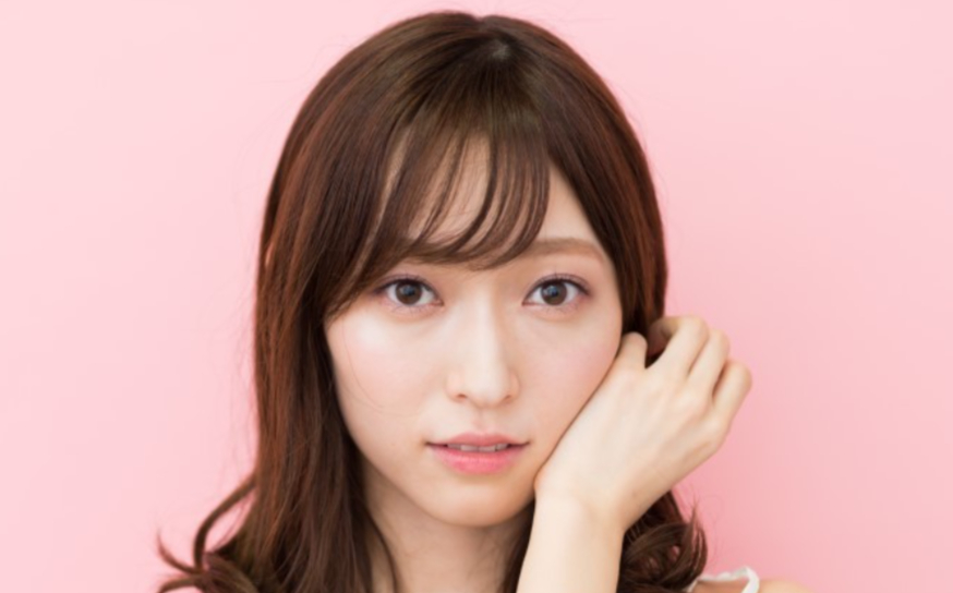 山口真帆の経歴と魅力を徹底解説！現在の活動や最新情報も紹介