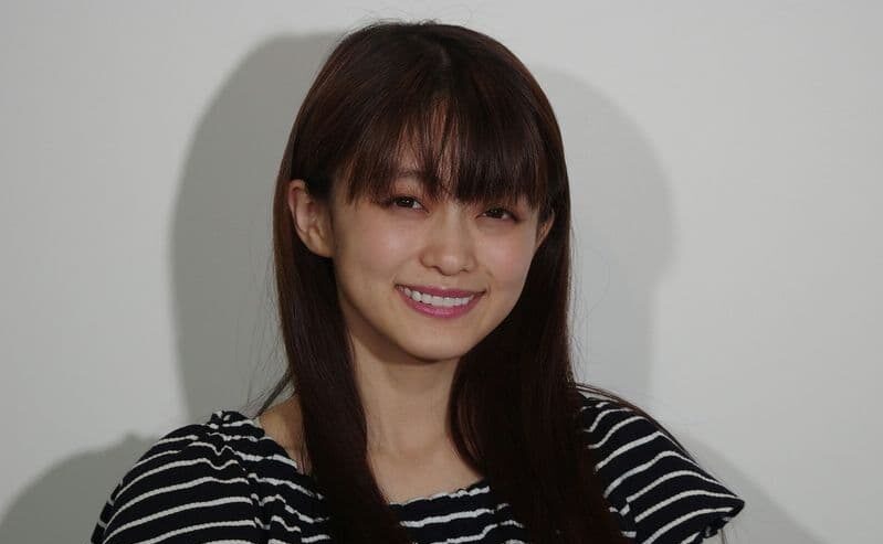 山地まりの現在は？引退理由や結婚、ブログの沈黙まで徹底調査