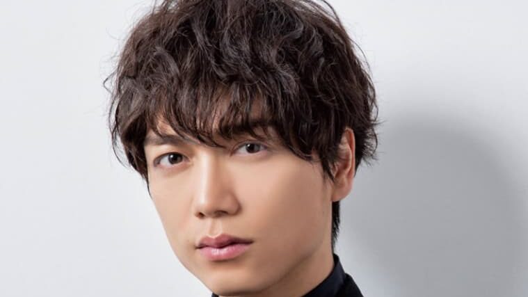 山崎育三郎の経歴と魅力を徹底解剖！プリンスの素顔とは？