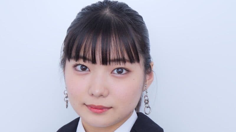 川名凜の経歴と魅力!アンジュルムでの軌跡や資格まで徹底紹介