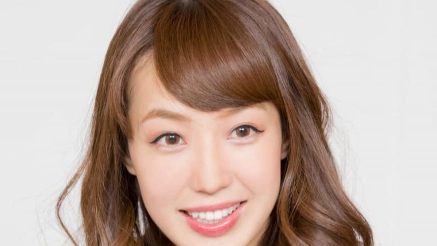 川崎希の経歴や魅力に迫る!AKBから実業家へ成功の裏側