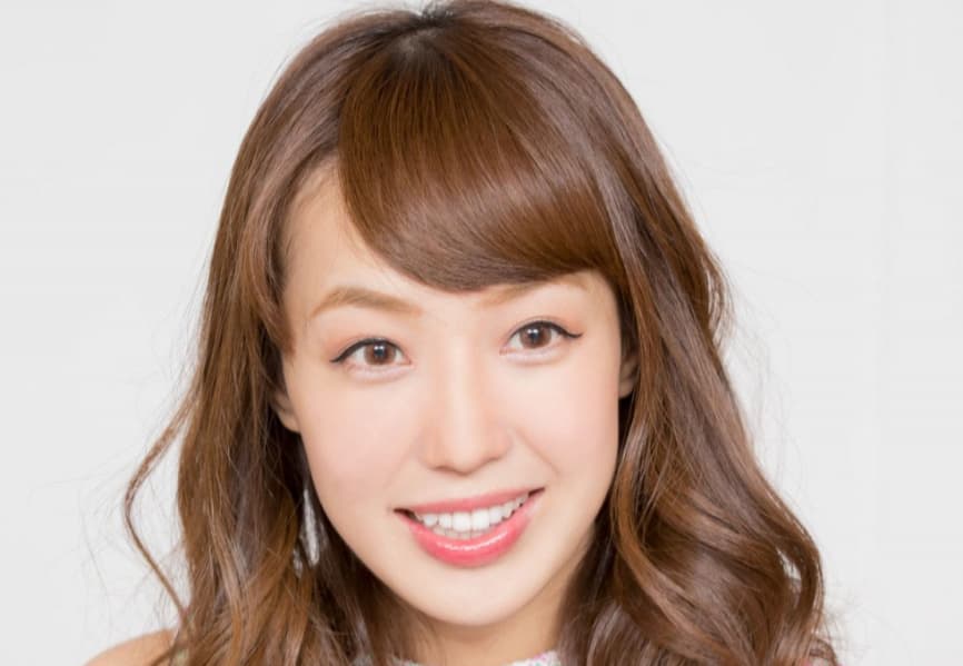 川崎希の経歴や魅力に迫る！AKBから実業家へ成功の裏側