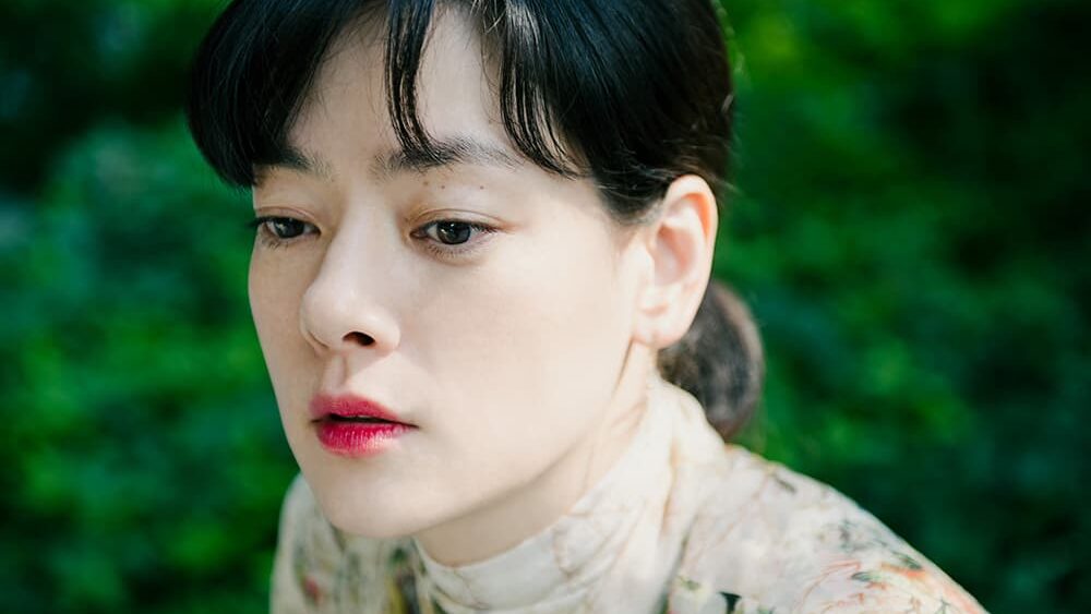 市川実日子の経歴と魅力!モデルから主演女優への軌跡を徹底解剖