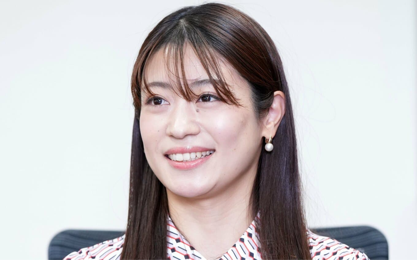 公の場での発言・インタビュー報道記録