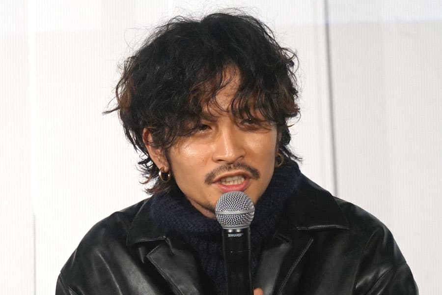 常田大希の血液型はO型！兄・俊太郎やメンバーとの相性も解説